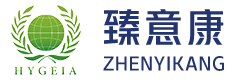 臻意康